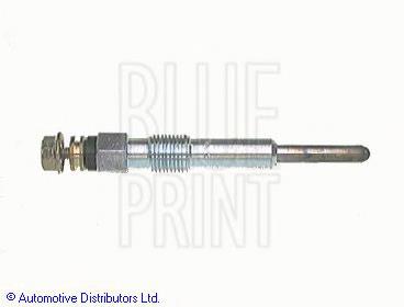 Compre 12291P5TG00 Honda Vela de incandescência