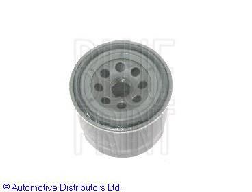 ADH22102 Blue Print