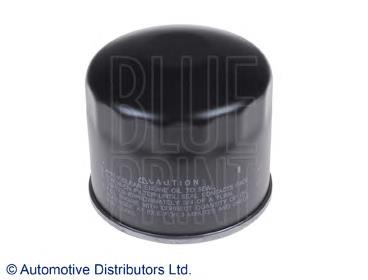 Compre C551 Union Filtro de óleo
