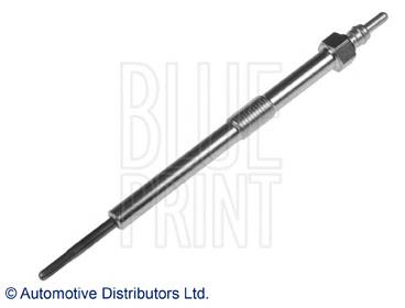 Vela de incandescência Honda 12291RL0G01 preço, a partir de 11,26 USD