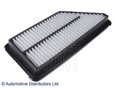 Filtro de ar 17220P13505 Honda