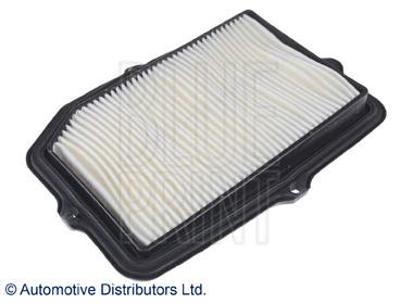 Compre S114227 Polcar Filtro de ar