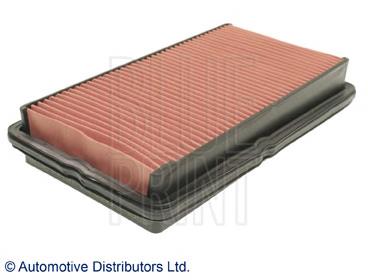 Compre LX697 Mahle Original Filtro de ar