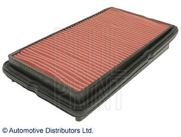 Compre ADH22221 Blue Print Filtro de ar