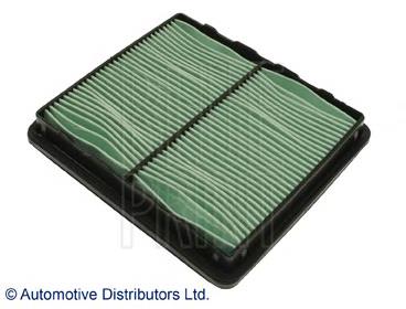 Compre ADH22223 Blue Print Filtro de ar