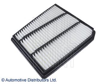Filtro de ar Honda 17220P5A000 preço, a partir de 14,31 USD