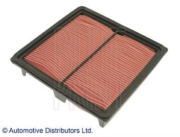 17220P2J003 Honda Filtro de ar