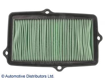 Filtro de ar Mahle Original LX697