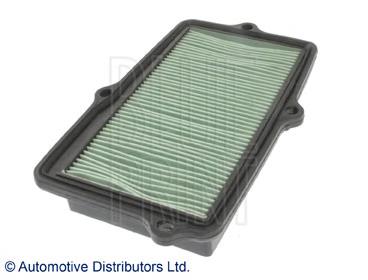 Filtro de ar LX697 Mahle Original