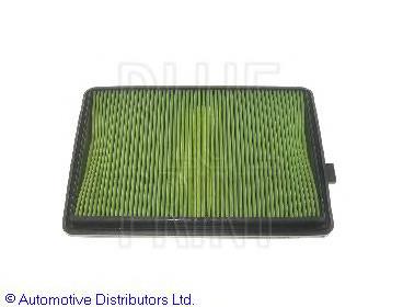 Filtro de ar 17220PJ0600 Honda