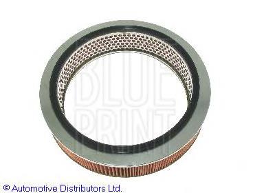 Filtro de ar EAF021 Comline