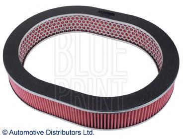 Compre LX1043 Mahle Original Filtro de ar