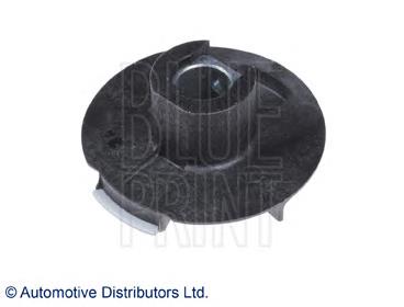 Slider (rotor) de distribuidor de ignição, distribuidor 30103P08003 Honda