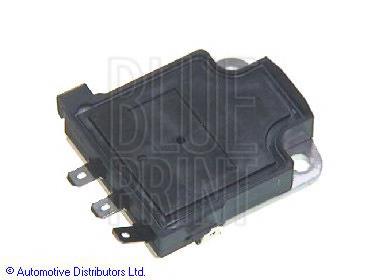 Compre ADH21451 Blue Print Módulo de ignição (comutador)