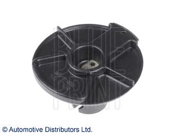 30103PAAA01 Honda Slider (rotor) de distribuidor de ignição, distribuidor