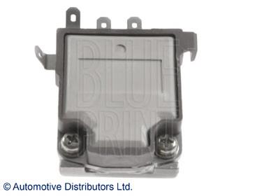 Compre ADH21485 Blue Print Módulo de ignição (comutador)