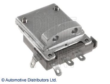 Módulo de ignição (comutador) Blue Print ADH21485 preço, a partir de 92,15 USD