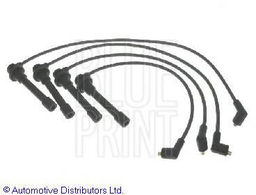 Compre 32704P07000 Honda Fios de alta voltagem, kit