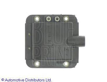 ADH21476 Blue Print