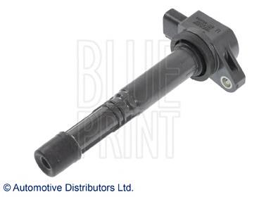 Bobina de ignição FAE 80348 preço, a partir de 81,65 USD