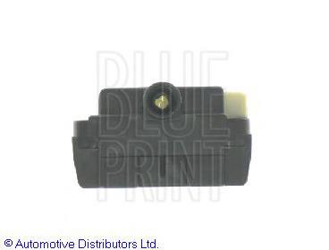 Bobina de ignição Magneti Marelli BAEQ024