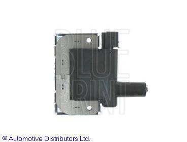 Bobina de ignição Jakoparts J5364000