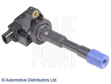 Bobina de ignição NGK U5098 preço, a partir de 37,46 USD