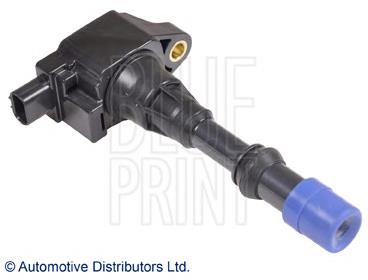 Sensor de temperatura do fluido de esfriamento (de ativação de ventilador do radiador) Honda Civic III AL, AJ, AG, AH
