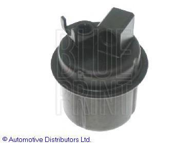 Filtro de combustível Ashika 3004411 preço, a partir de 13,25 USD