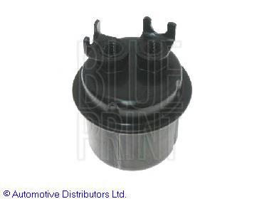 Compre FC499S Japan Parts Filtro de combustível