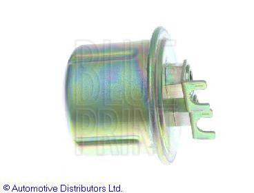 Filtro de combustível Honda 16010SS0932 preço, a partir de 6,24 USD