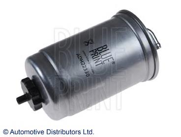 Compre 5024861 Ford Filtro de combustível