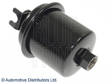 Filtro de combustível Honda 16010ST5931