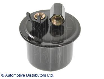 Filtro de combustível 16900SM4A31 Honda