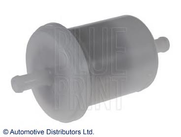 Compre KL12OF Mahle Original Filtro de combustível
