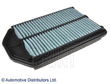 Compre ADH22278 Blue Print Filtro de ar