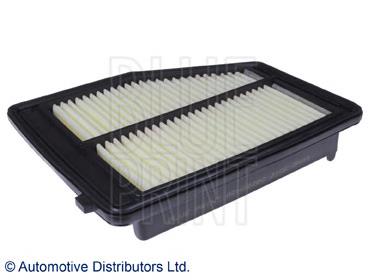 30A5400 UFI Filtro de ar