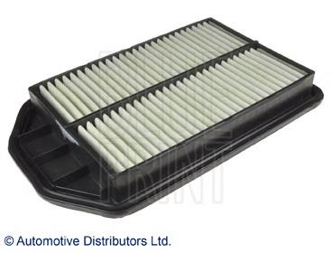 EAF00038M Mando Filtro de ar