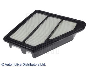 Filtro de ar Mahle Original LX3778 preço, a partir de 14,98 USD