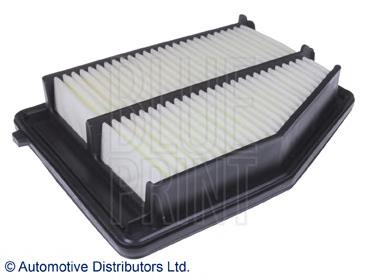 Compre ADH22280 Blue Print Filtro de ar