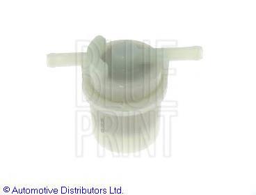 Compre KL105 Mahle Original Filtro de combustível