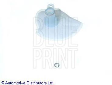 17516SAA000 Honda Filtro de combustível