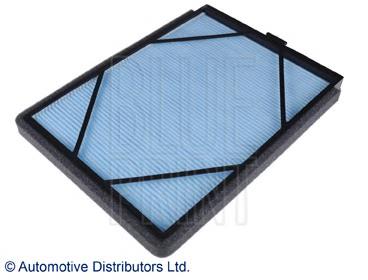 Filtro de salão Honda 79370S1AG01