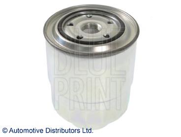 Compre ADH22341 Blue Print Filtro de combustível