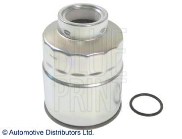 Filtro de combustível Blue Print ADH22341 preço, a partir de 20,64 USD