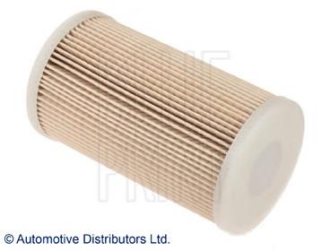 Filtro de combustível UFI 2607700 preço, a partir de 11,22 USD