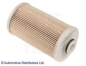 Compre FE0763 Bremsi Filtro de combustível