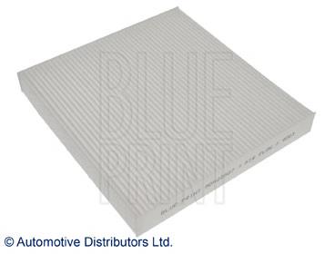 Filtro de salão 80292SDAA01 Honda