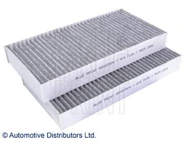 Compre 80292S7A003 Honda Filtro de salão