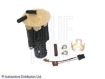 Filtro de combustível Honda 16010S84A01 preço, a partir de 15,70 USD